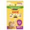 GO-CAT® Chicken and Duck Dry Cat Food