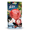 FELIX® Goody Bag Mixed Grill Cat Treats