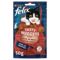 FELIX® Tasty Nuggets Beef and Lamb Cat Treats