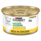 GOURMET® Nature's Creations Chicken Cat Food