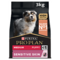 PRO PLAN® Medium Puppy Sensitive Skin Salmon Dry Dog Food