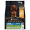 PRO PLAN® Large Athletic Puppy Healthy Start Chicken Dry Dog Food