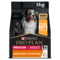 PRO PLAN® Medium Everyday Nutrition Chicken Dry Dog Food
