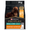 PRO PLAN® Small and Mini Everyday Nutrition Chicken Dry Dog Food