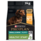 PRO PLAN® Small and Mini Puppy Healthy Start Chicken Dry Dog Food