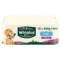 WINALOT® Cod in Jelly Wet Dog Food Cans