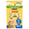 Go-Cat Tuna and Herring dry cat food
