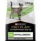 PRO PLAN® VETERINARY DIETS HA Hypoallergenic Dry Cat Food