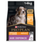 PRO PLAN® Medium and Large Adult 7+ Age Defence Chicken Dry Dog Food