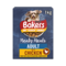 BAKERS® Meaty Meals Chicken Dry Dog Food