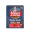 BAKERS® Meaty Meals Small Dog Beef Dry Dog Food