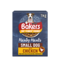 BAKERS® Meaty Meals Small Dog Chicken Dry Dog Food