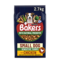 BAKERS® Small Dog Sensitive Tummy Chicken with Vegetables Dry Dog Food