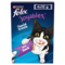 FELIX® Joyables Duck Liquid Cat Treats