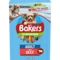 BAKERS® Beef with Vegetables Dry Dog Food