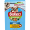 BAKERS® Chicken with Vegetables Dry Dog Food