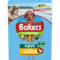 BAKERS® Puppy Chicken with Vegetables Dry Dog Food