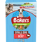 BAKERS® Small Dog Beef with Vegetables Dry Dog Food