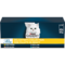 GOURMET® Perle Delighters Collection in Gravy Wet Cat Food