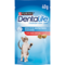 DENTALIFE® Dental Salmon Cat Treats