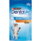 DENTALIFE® Dental Chicken Cat Treats
