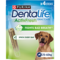 DENTALIFE® ActivFresh Large Dog Treat Dental Chew