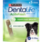 DENTALIFE® ActivFresh Medium Dog Treat Dental Chew