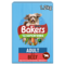 BAKERS® Beef with Vegetables Dry Dog Food