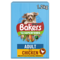 BAKERS® Chicken with Vegetables Dry Dog Food