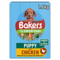 BAKERS® Puppy Chicken with Vegetables Dry Dog Food