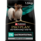 PRO PLAN® VETERINARY DIETS EN Gastrointestinal Small & Mini Dry Dog Food