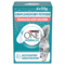 PURINA ONE® HYDRALIFE with Salmon Wet Cat Food