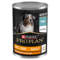 PRO PLAN® Everyday Nutrition Fish in Jelly Wet Dog Food