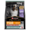 PRO PLAN® Medium and Large Grain Free Sensitive Digestion Turkey Dry Dog Food