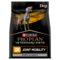 PRO PLAN® JM Joint Mobility Dry Dog Food