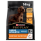 PRO PLAN® Large Athletic Everyday Nutrition Chicken Dry Dog Food