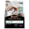 PRO PLAN® Kitten Allergen Reducing LIVECLEAR® Turkey Dry Cat Food