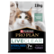 PRO PLAN® Adult 7+ Allergen Reducing Sterilised LIVECLEAR® Turkey Dry Cat Food