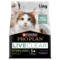 PRO PLAN® Allergen Reducing Sterilised LIVECLEAR® Turkey Dry Cat Food
