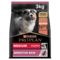PRO PLAN® Medium Puppy Sensitive Skin Salmon Dry Dog Food
