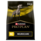 PRO PLAN® NC Neurocare Dry Dog Food