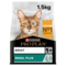 PRO PLAN® Renal Plus Chicken Dry Cat Food