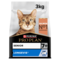 PRO PLAN® Adult 7+ LONGEVIS Salmon Dry Cat Food