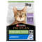 PRO PLAN® Adult 7+ Sterilised LONGEVIS Turkey Dry Cat Food