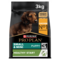 PRO PLAN® Small and Mini Puppy Healthy Start Chicken Dry Dog Food