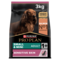 PRO PLAN® Small and Mini Sensitive Skin Salmon Dry Dog Food