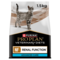 PRO PLAN® VETERINARY DIETS NF Renal Function Advanced Care Dry Cat Food