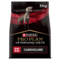 PRO PLAN® VETERINARY DIETS CC Cardio Care Dry Dog Food