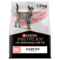 PRO PLAN® VETERINARY DIETS DM Diabetes Management Dry Cat Food