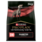 PRO PLAN® VETERINARY DIETS DM Diabetes Management Dry Dog Food